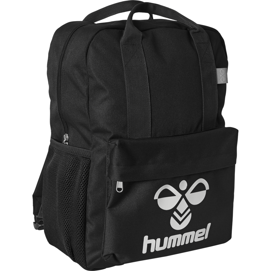 hmlJAZZ BACKPACK MINI