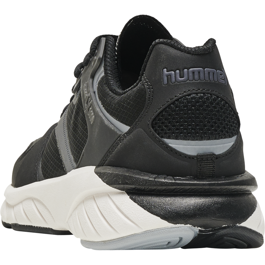 REACH LX 8000 GRADIENT