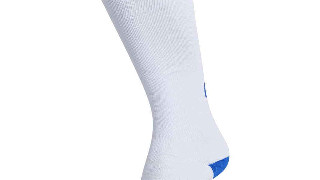 ELITE INDOOR SOCK HIGH
