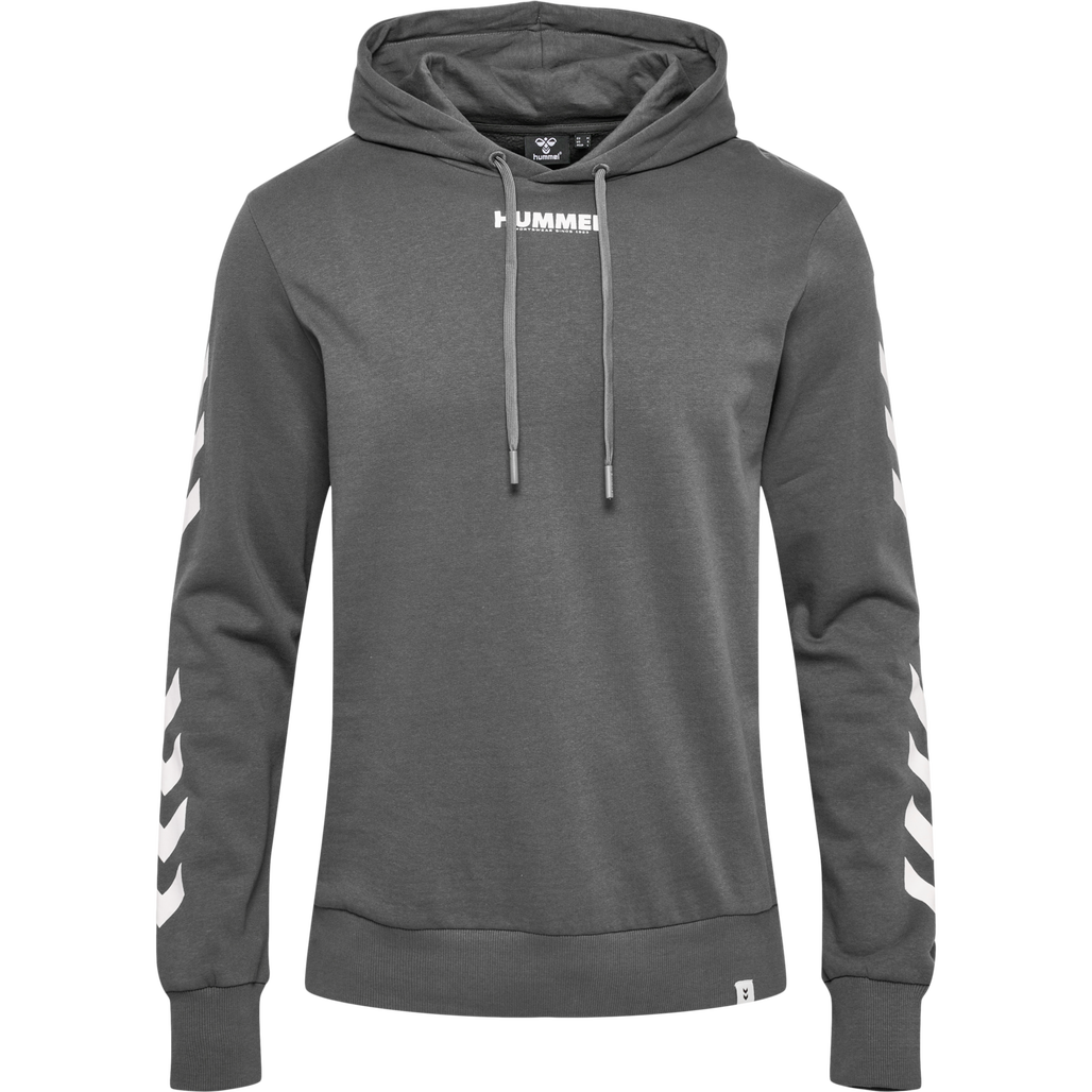 hmlLEGACY HOODIE