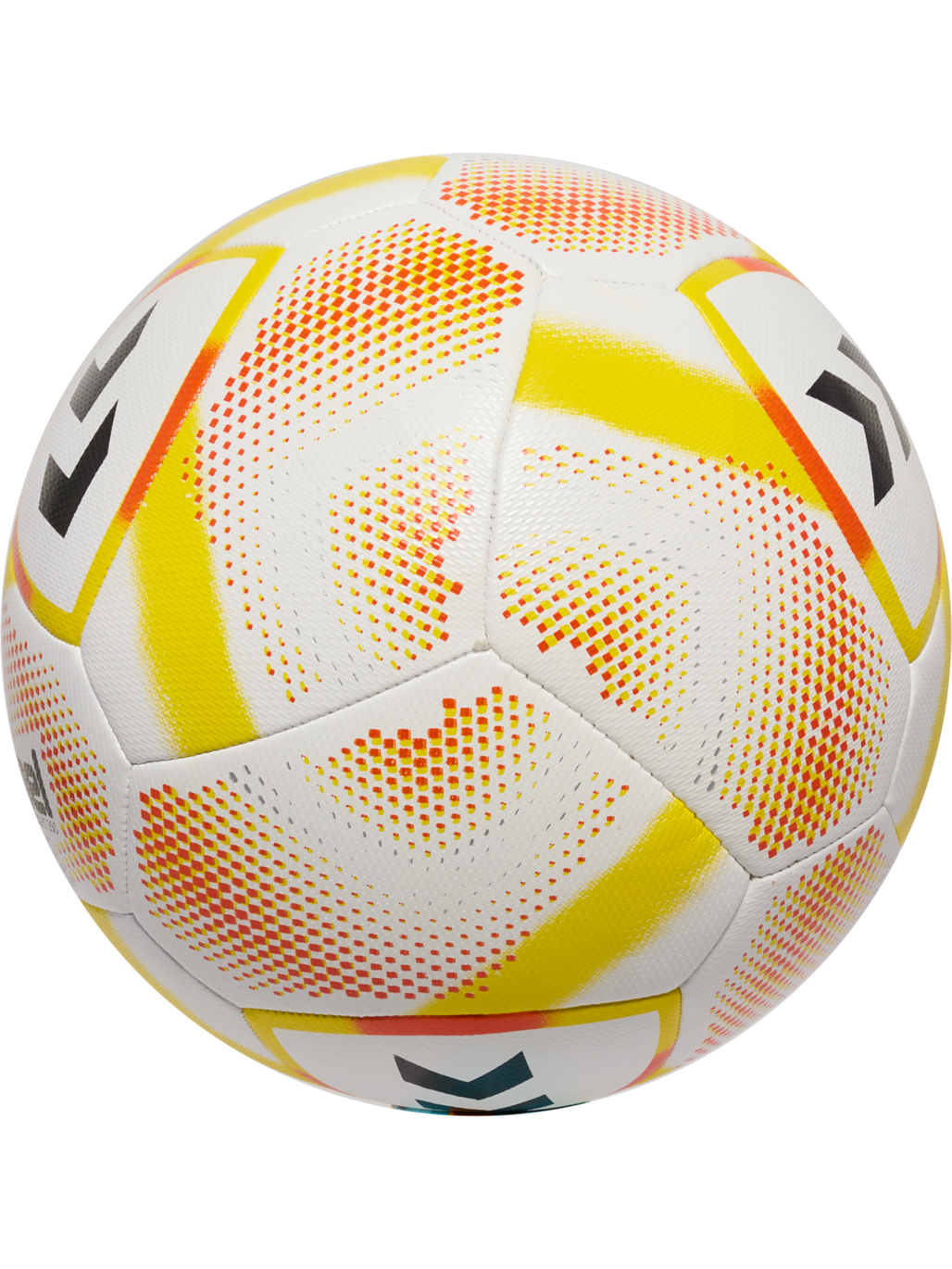 hmlAEROFLY LIGHT 350