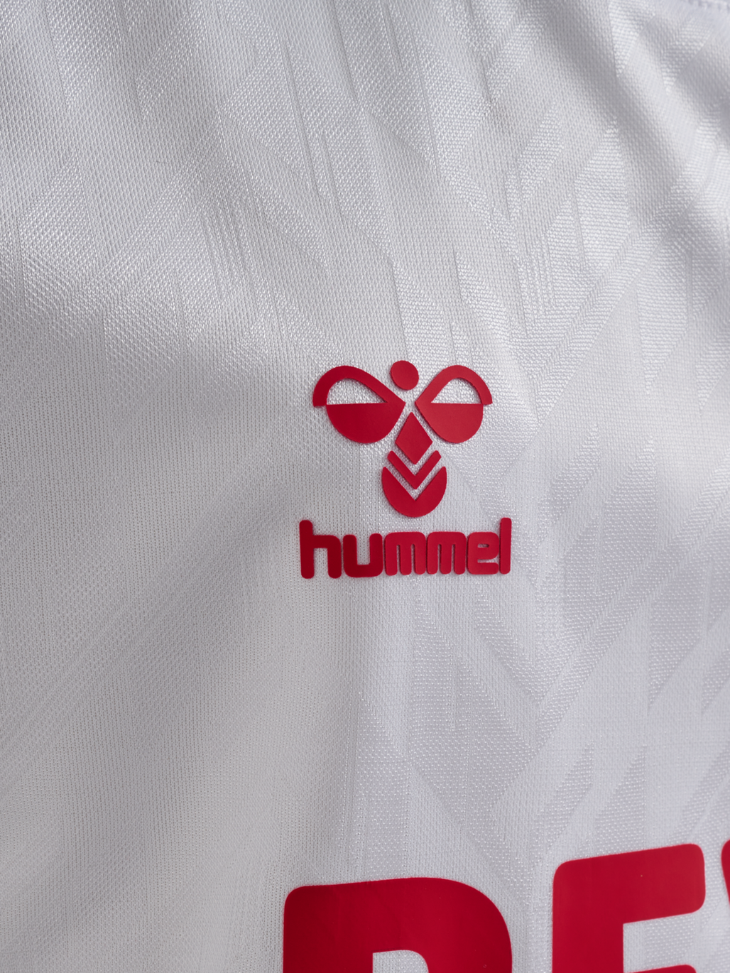 1FCK 24/25 HOME JERSEY S/S KIDS