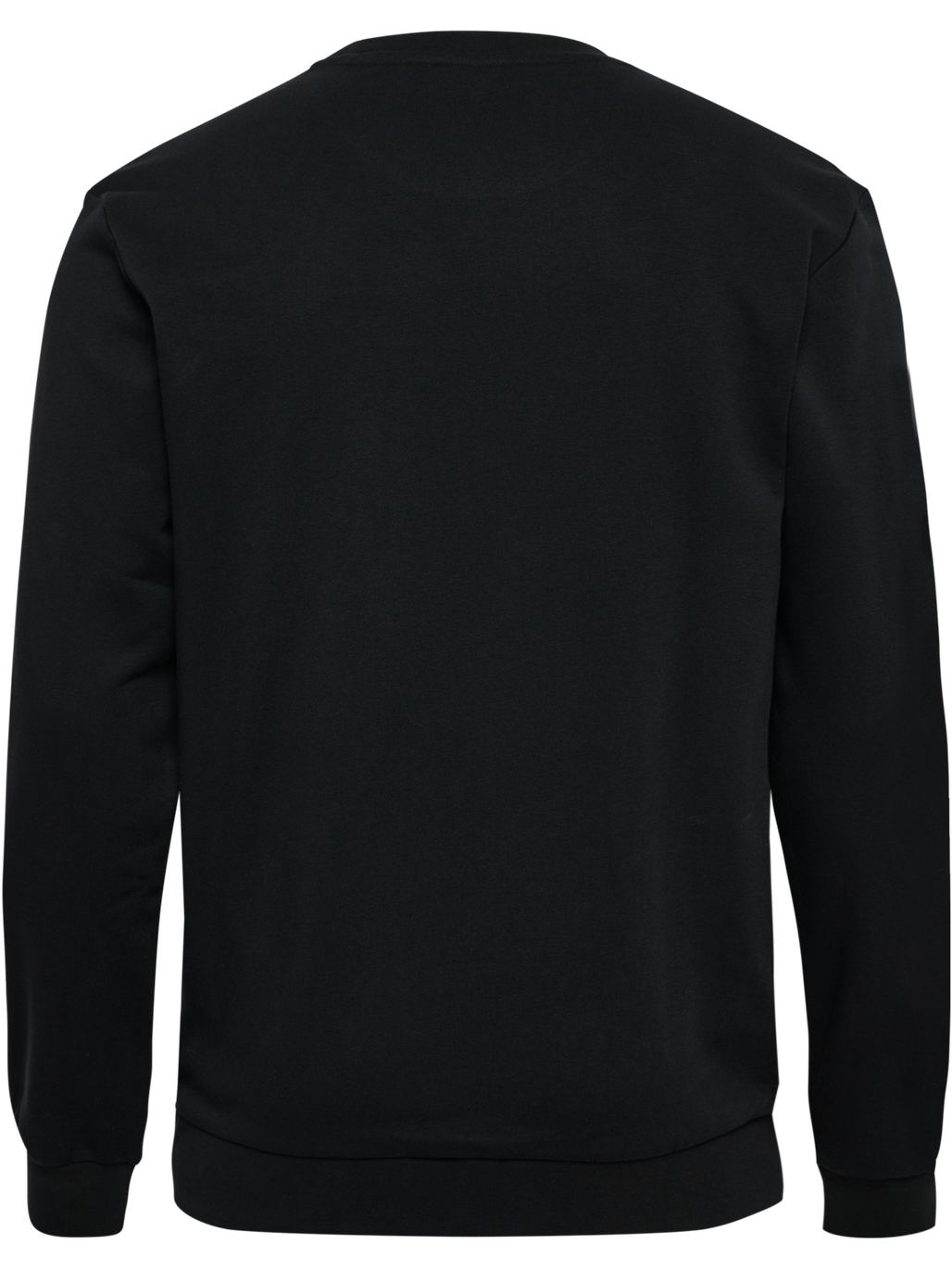 hmlACTIVE SWEATSHIRT