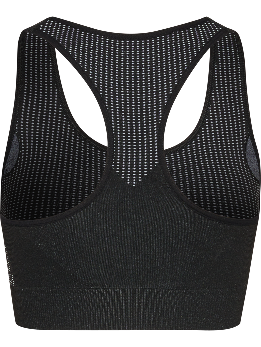 hmlMT SHAPING SEAMLESS PADDED BRA