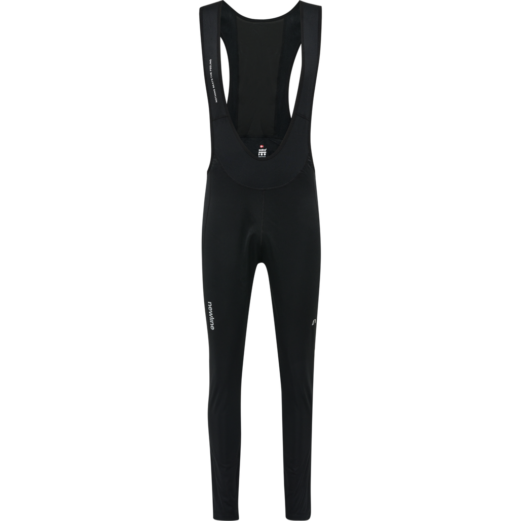 MEN CORE BIKE LONG BIB