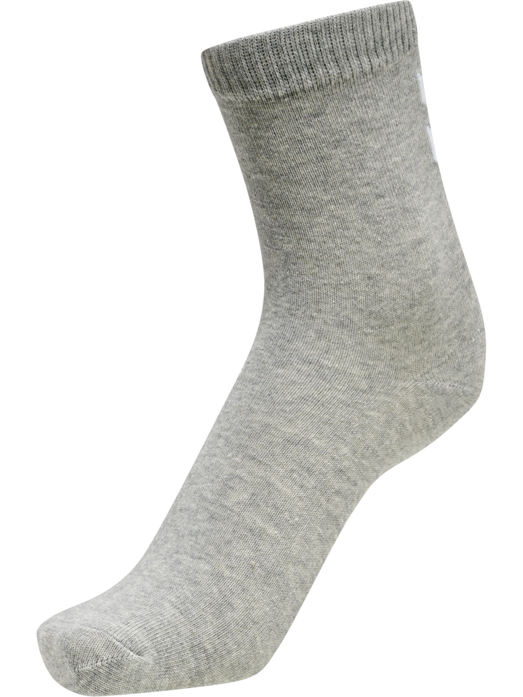 hmlMAKE MY DAY SOCK 5-PACK
