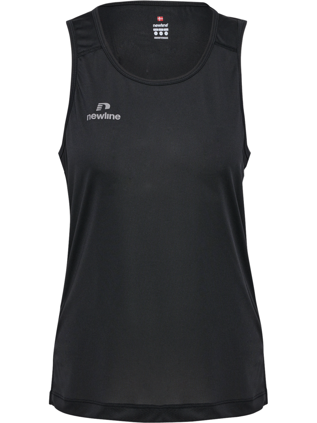 nwlBEAT SINGLET W