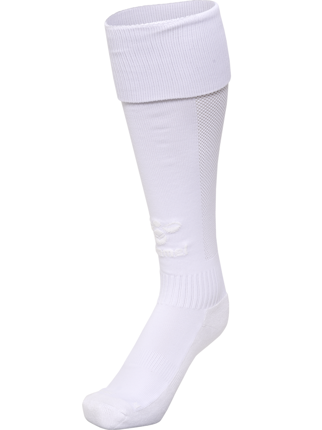 hmlESSENTIAL FOOTBALL SOCKS