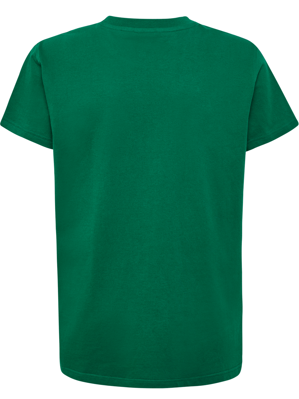 hmlGO 2.0 T-SHIRT S/S KIDS