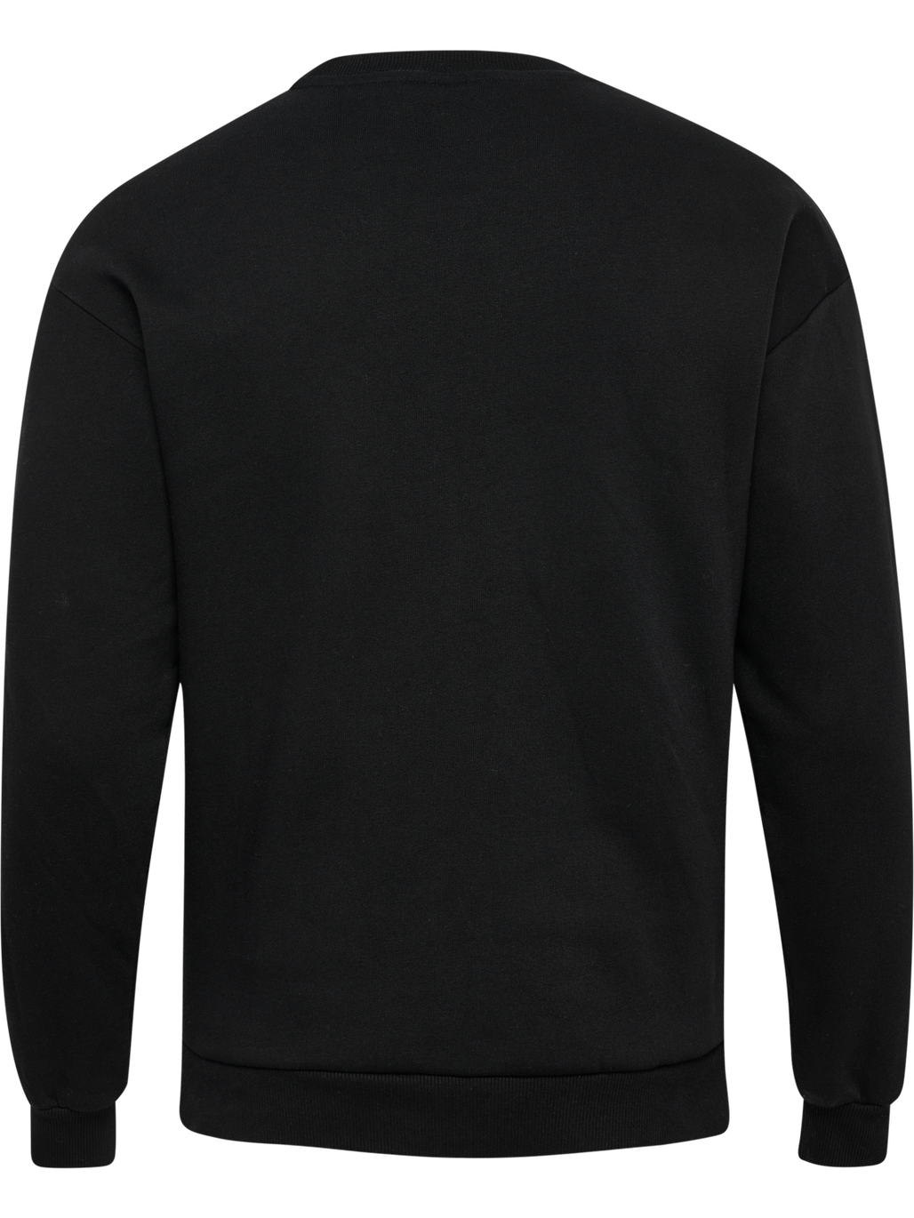 hmlLOOSE CREWNECK BEE