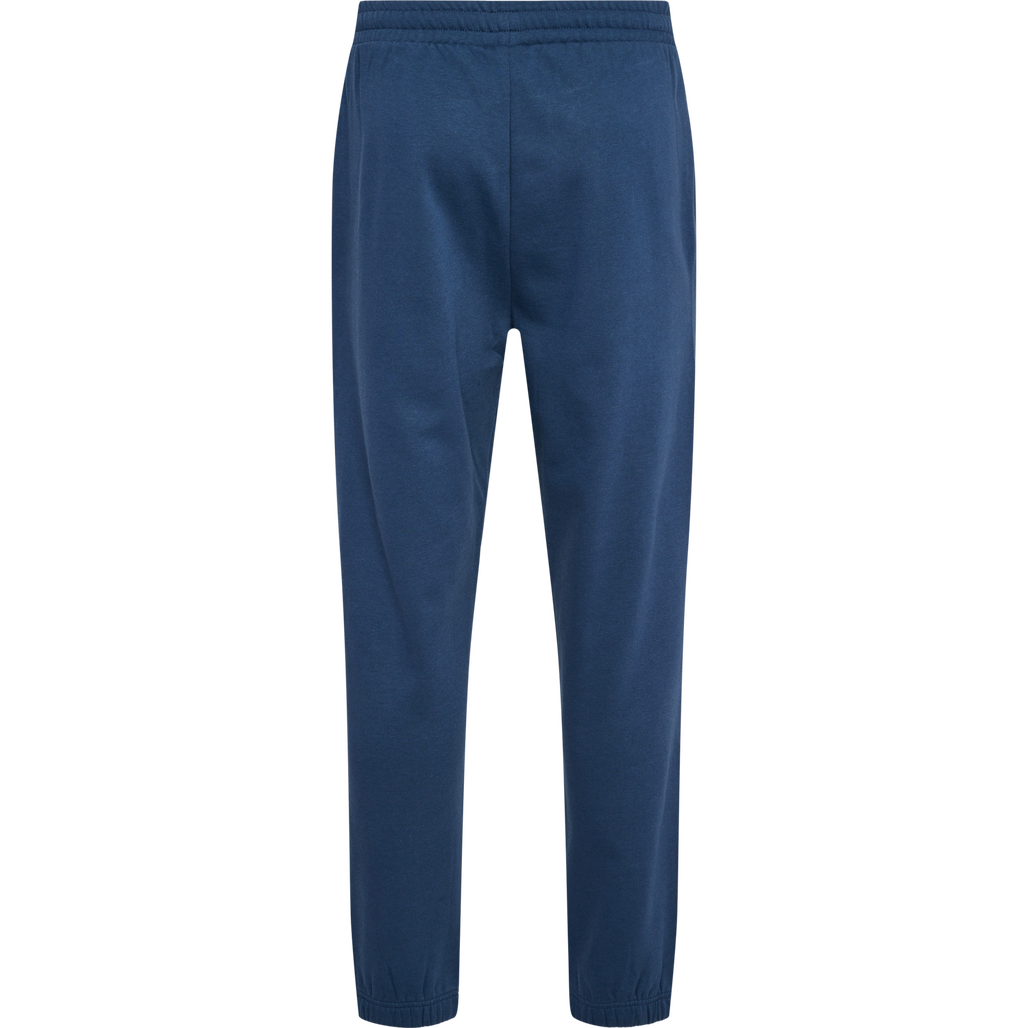 hmlBOOSTER REGULAR PANTS