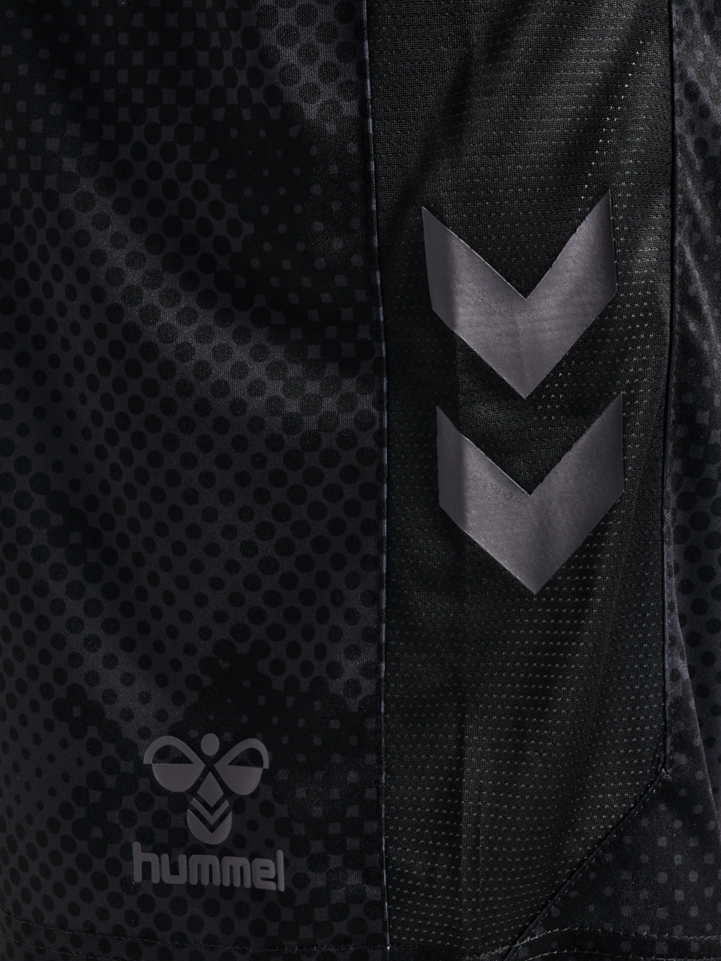 CSC 22/23 AWAY SHORTS