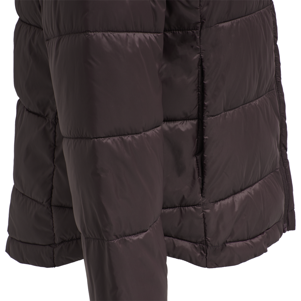 hmlPHILA PUFF JACKET