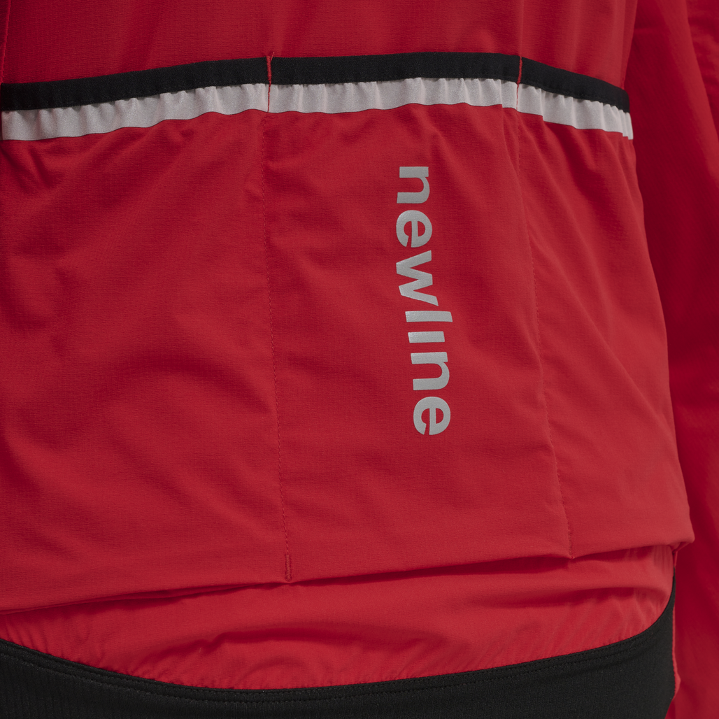 WOMENS CORE BIKE JACKET