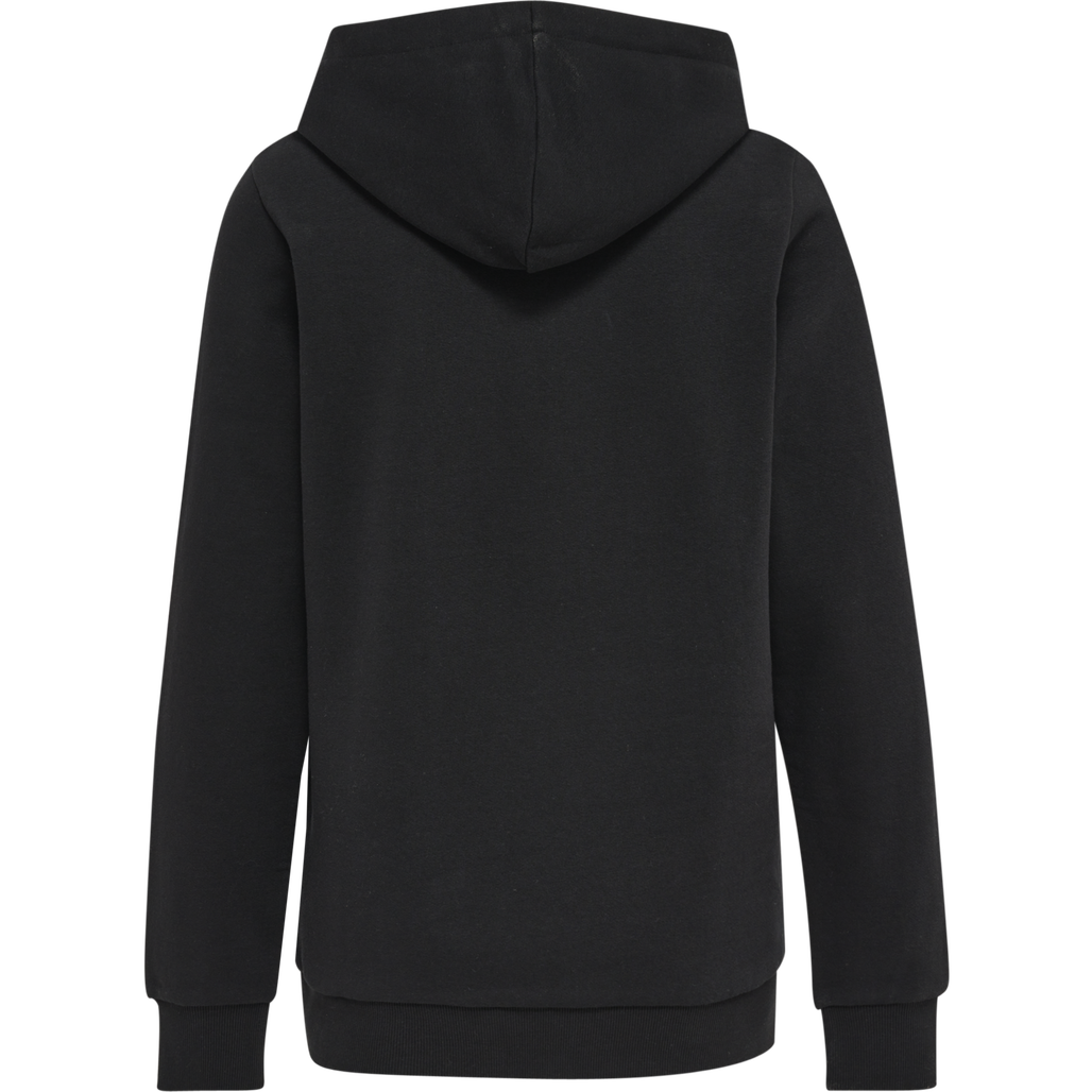 hmlOLIVIA HOODIE