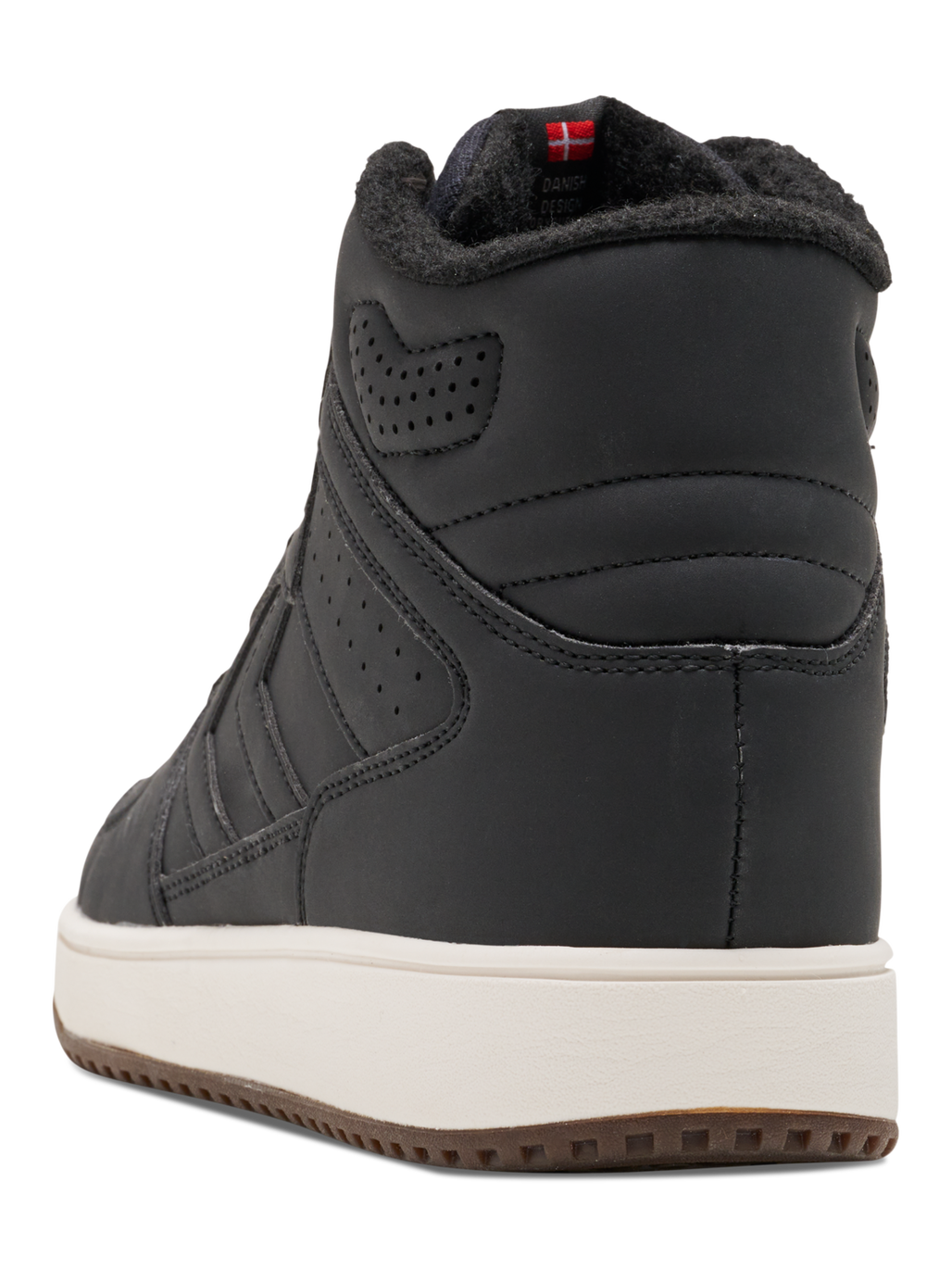 ST. POWER PLAY MID WINTER