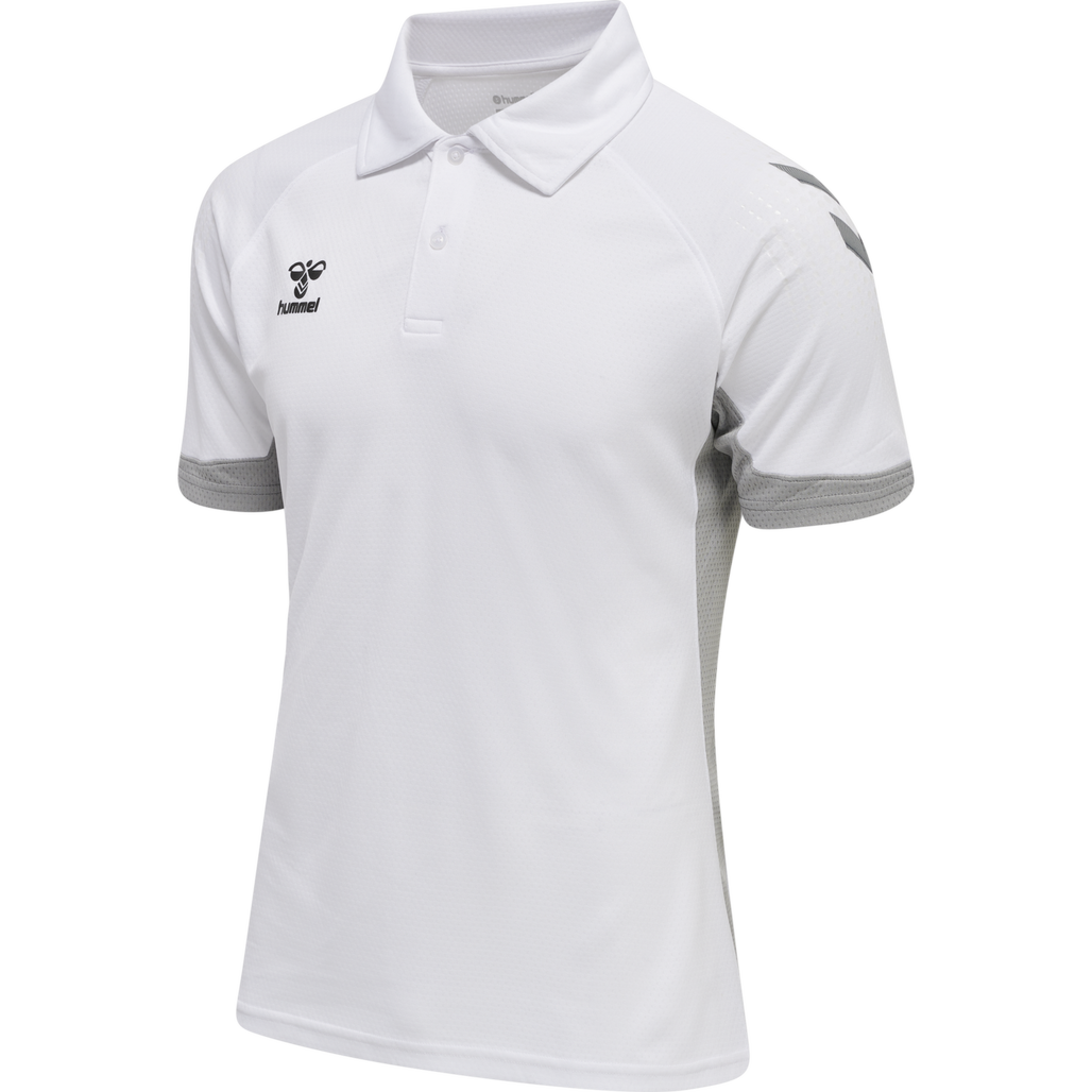 hmlLEAD FUNCTIONAL POLO