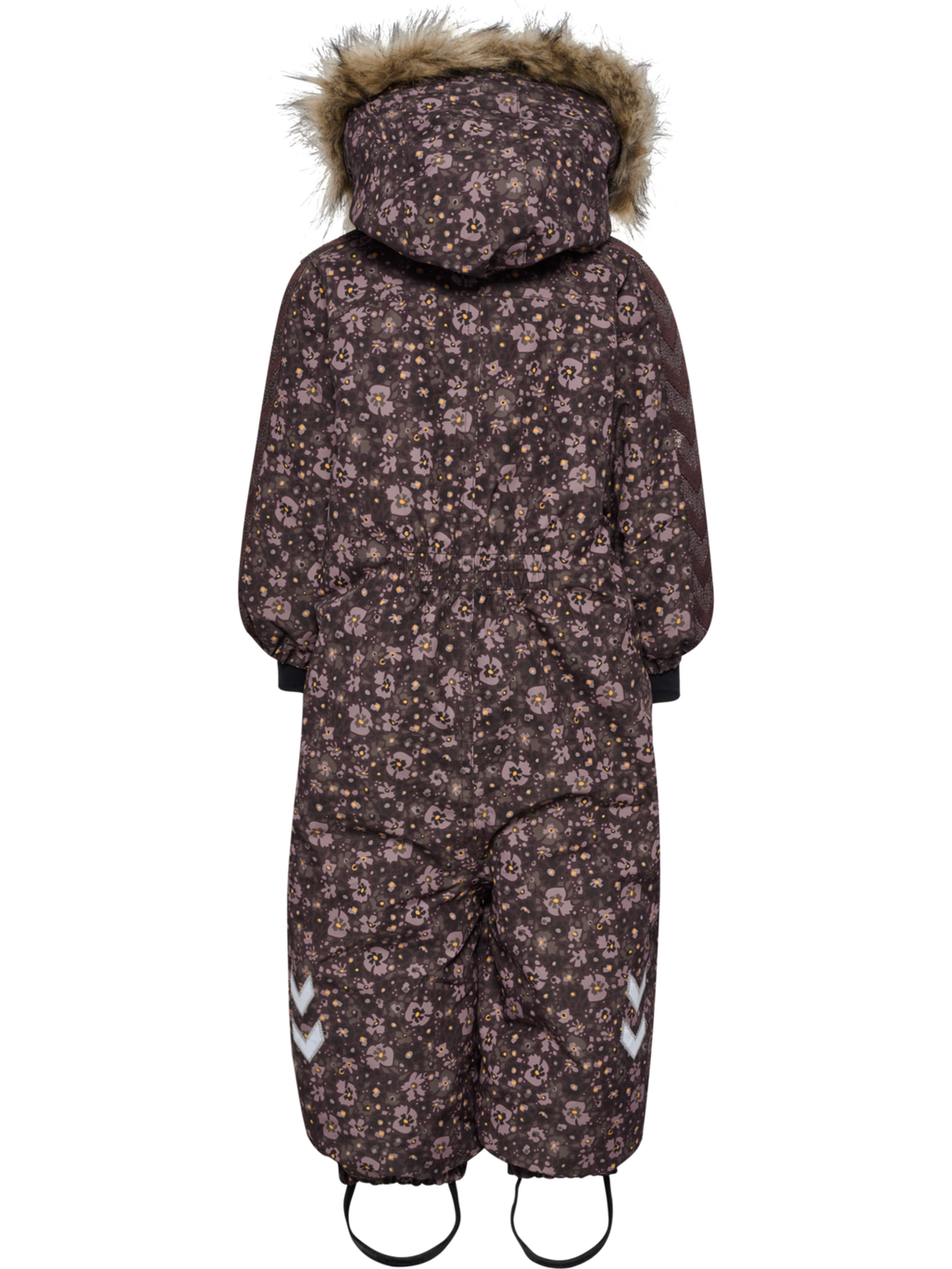 hmlMOON TEX SNOWSUIT