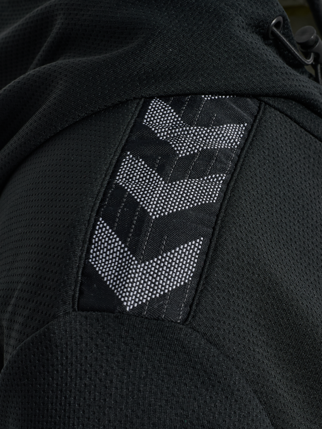 hmlAUTHENTIC PL ZIP HOODIE WOMAN