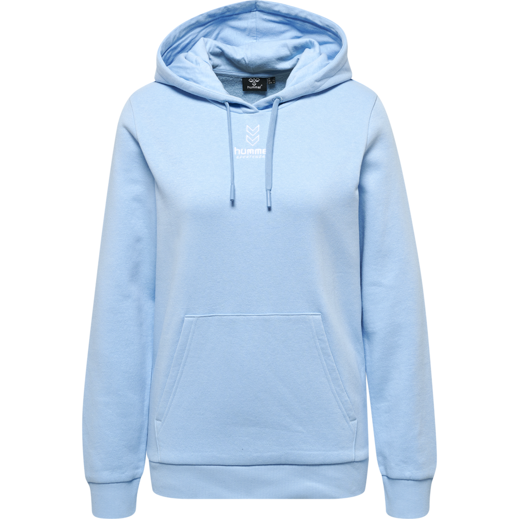 hmlOLIVIA HOODIE