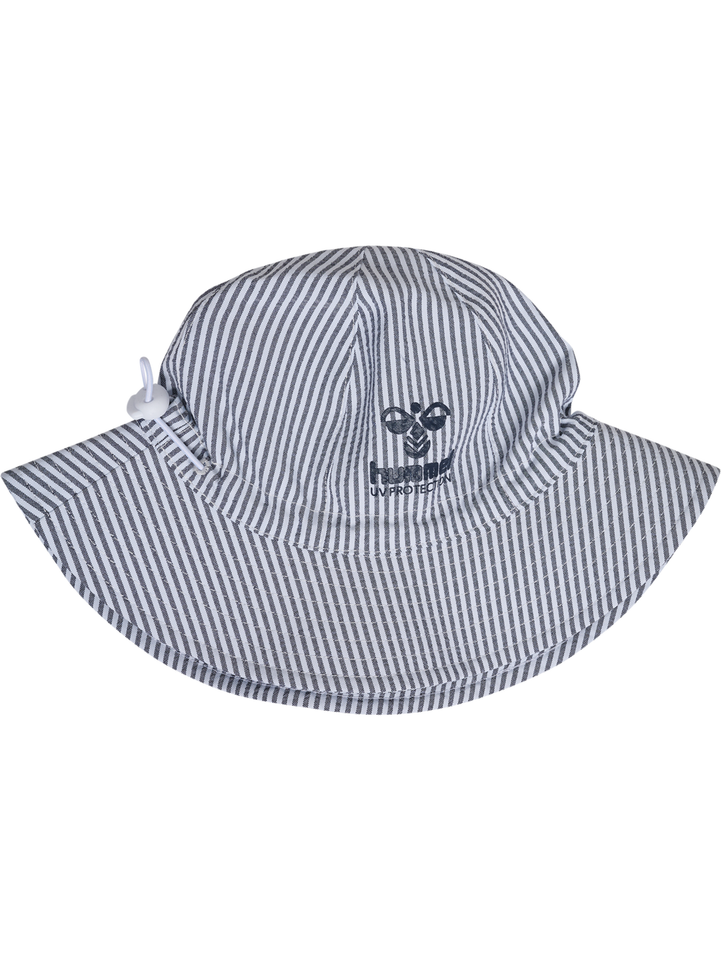 hmlSTARFISH HAT STRIPED