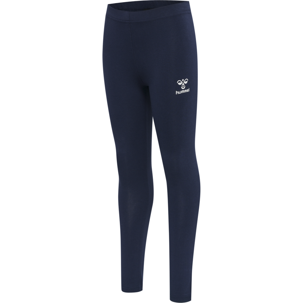 hmlONZE TIGHTS