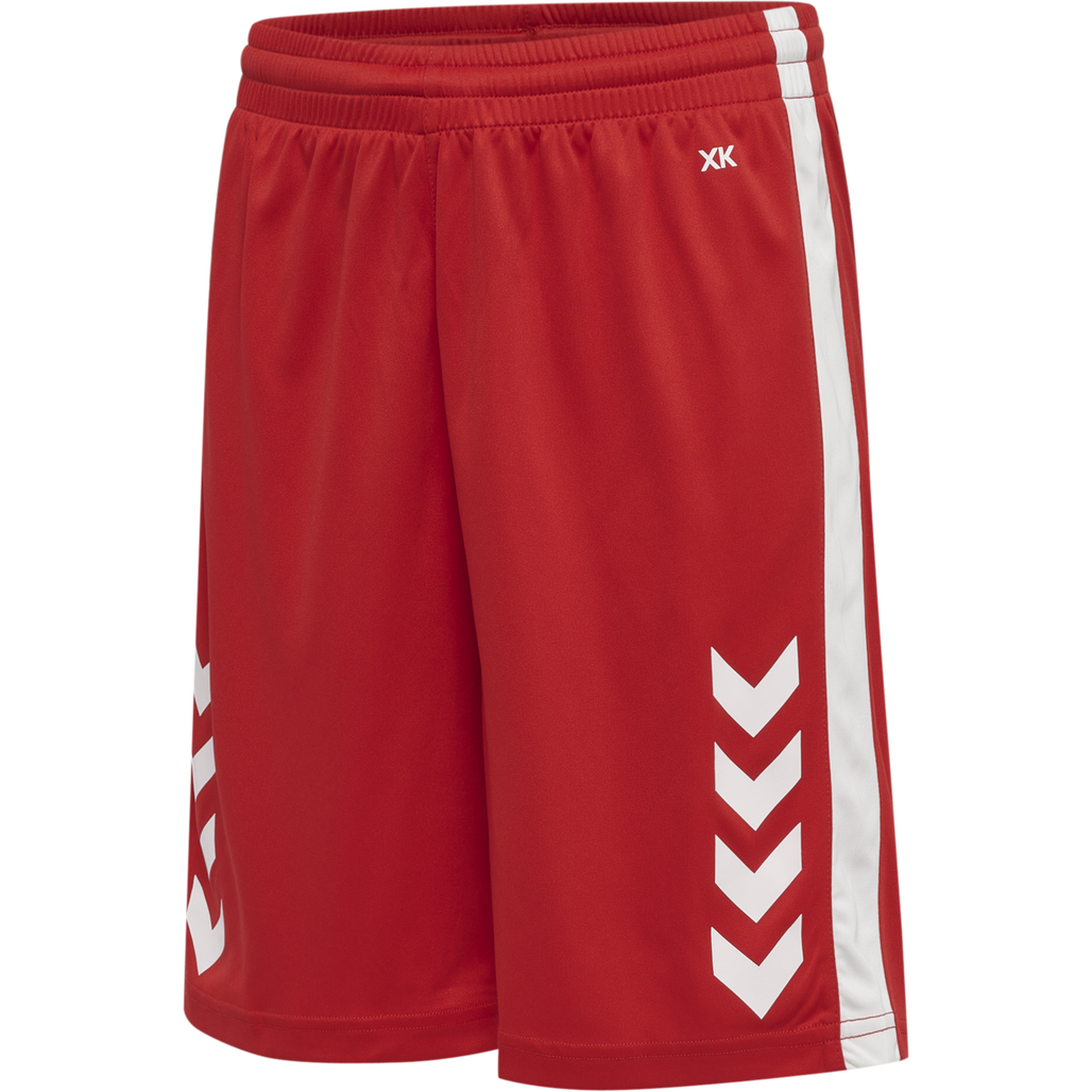 hmlCORE XK BASKET SHORTS KIDS