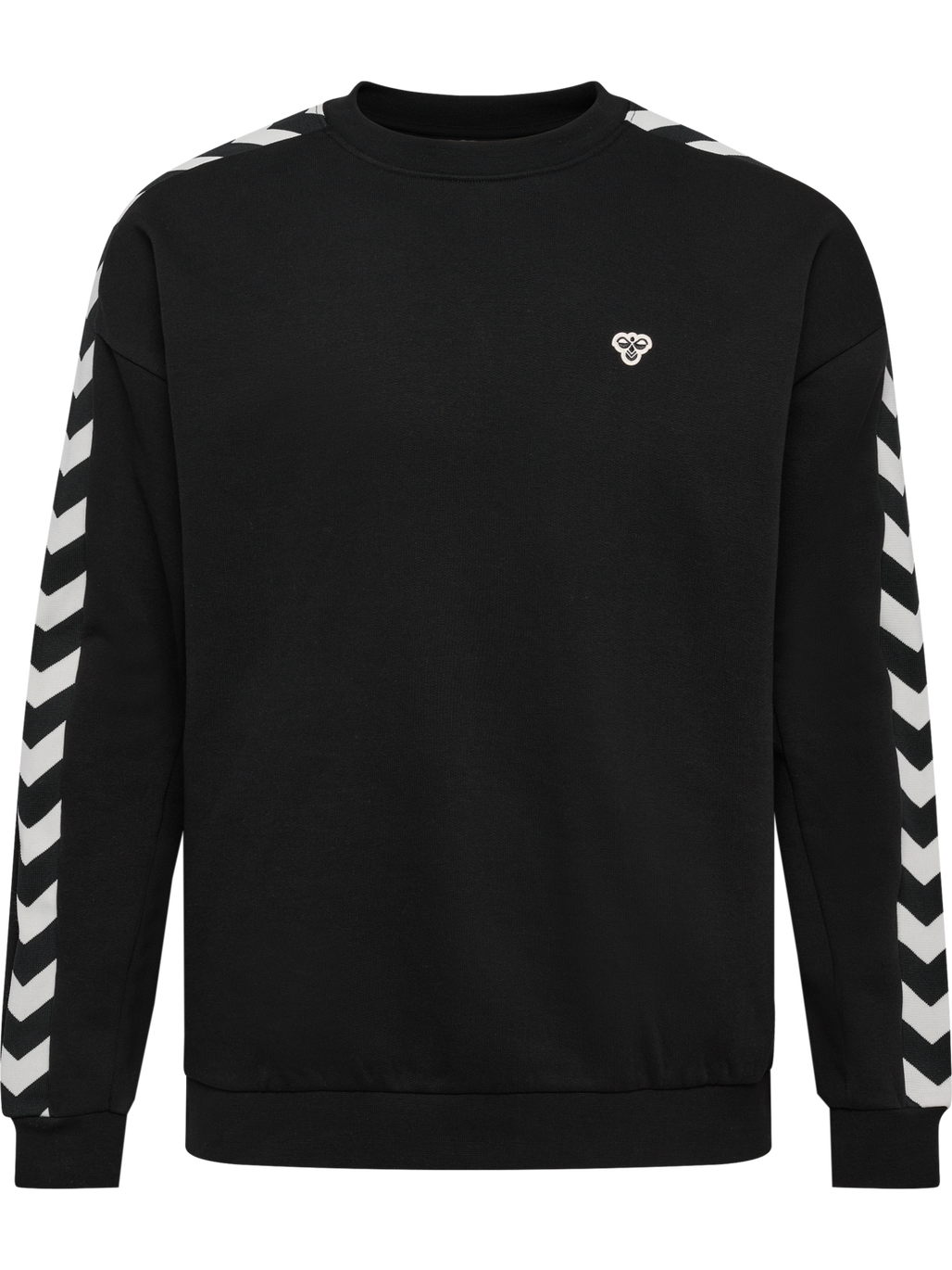 hmlARCHIVE LOOSE FIT SWEATSHIRT