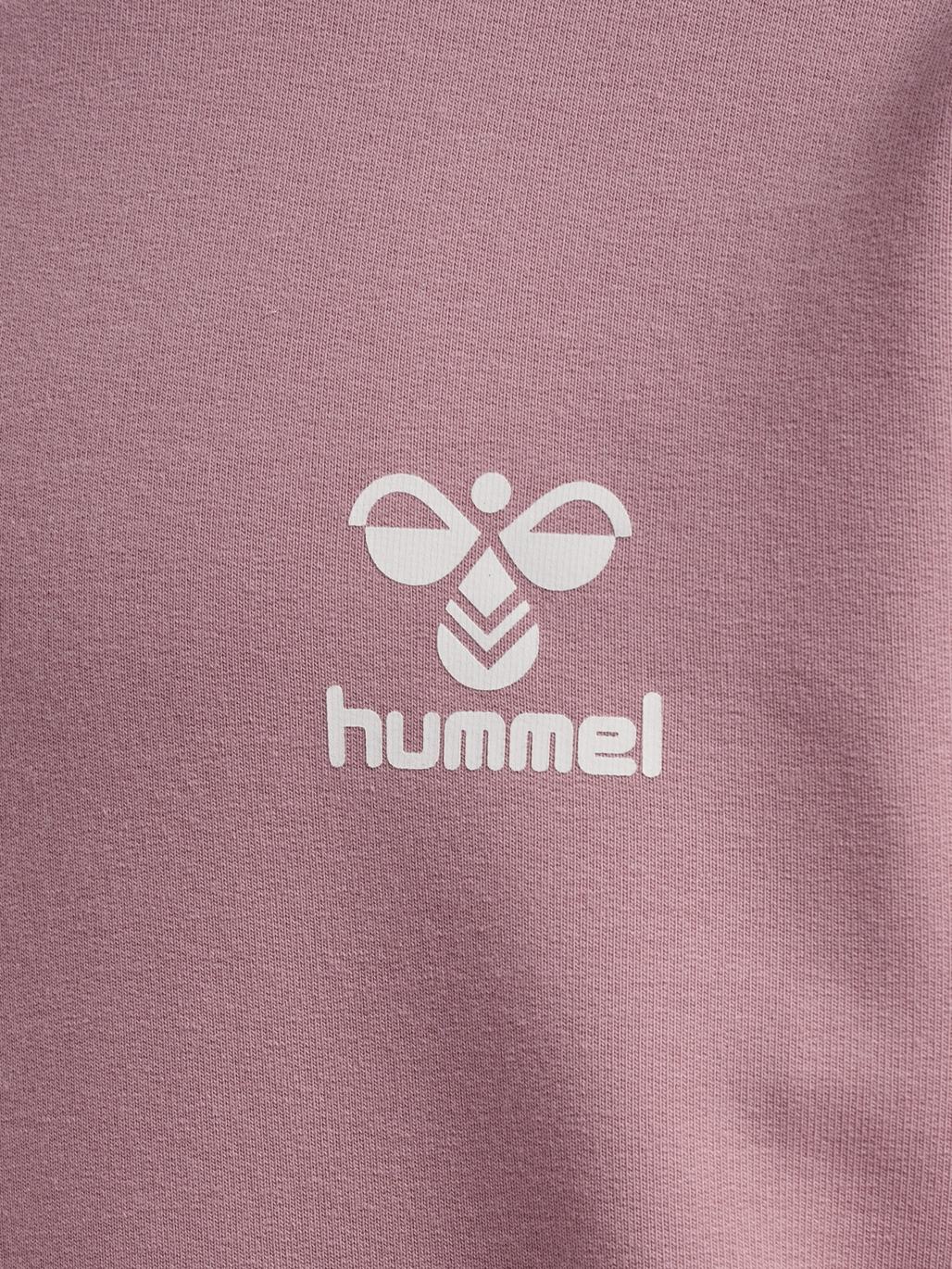 hmlVENTI TRACKSUIT