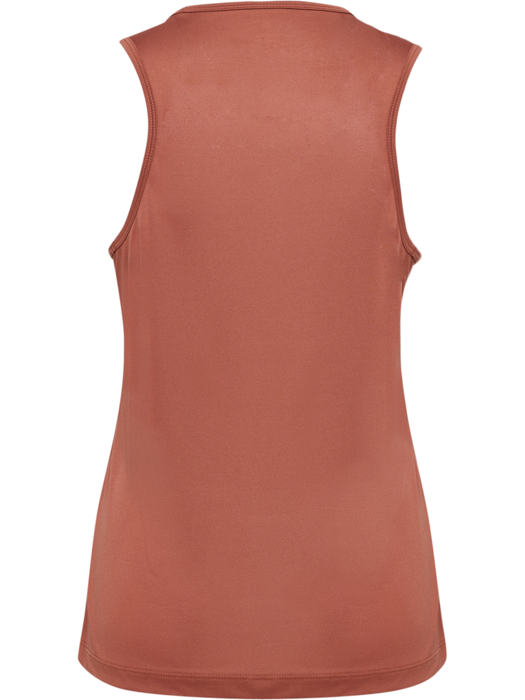 nwlBEAT SINGLET W