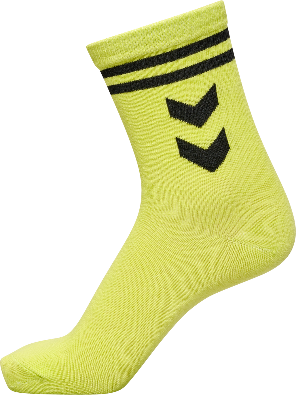 hmlALFIE SOCK 3-PACK