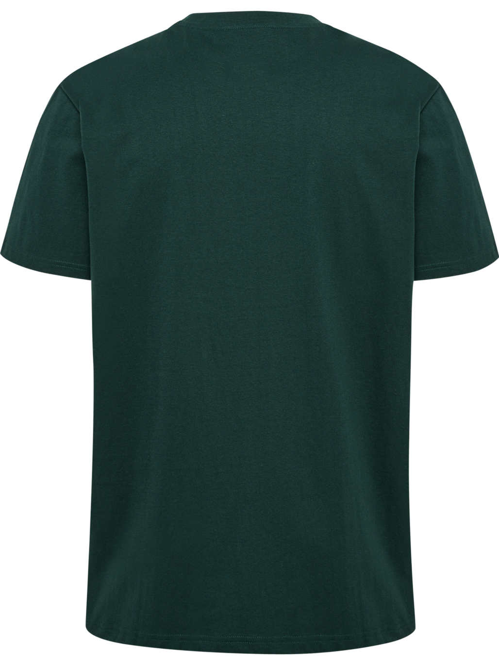 hmlLOOSE T-SHIRT S/S SPORTSWEAR