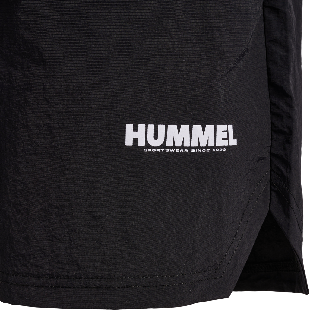 hmlLGC CHAD WOVEN SHORTS