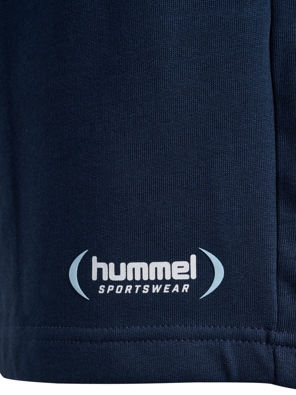 hmlFELIX SWEAT SHORTS