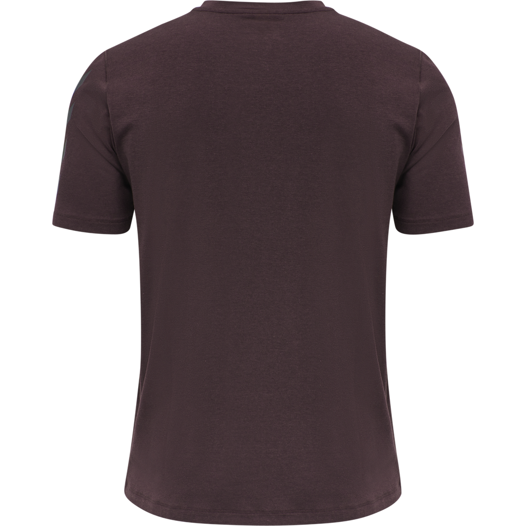 hmlMACE T-SHIRT