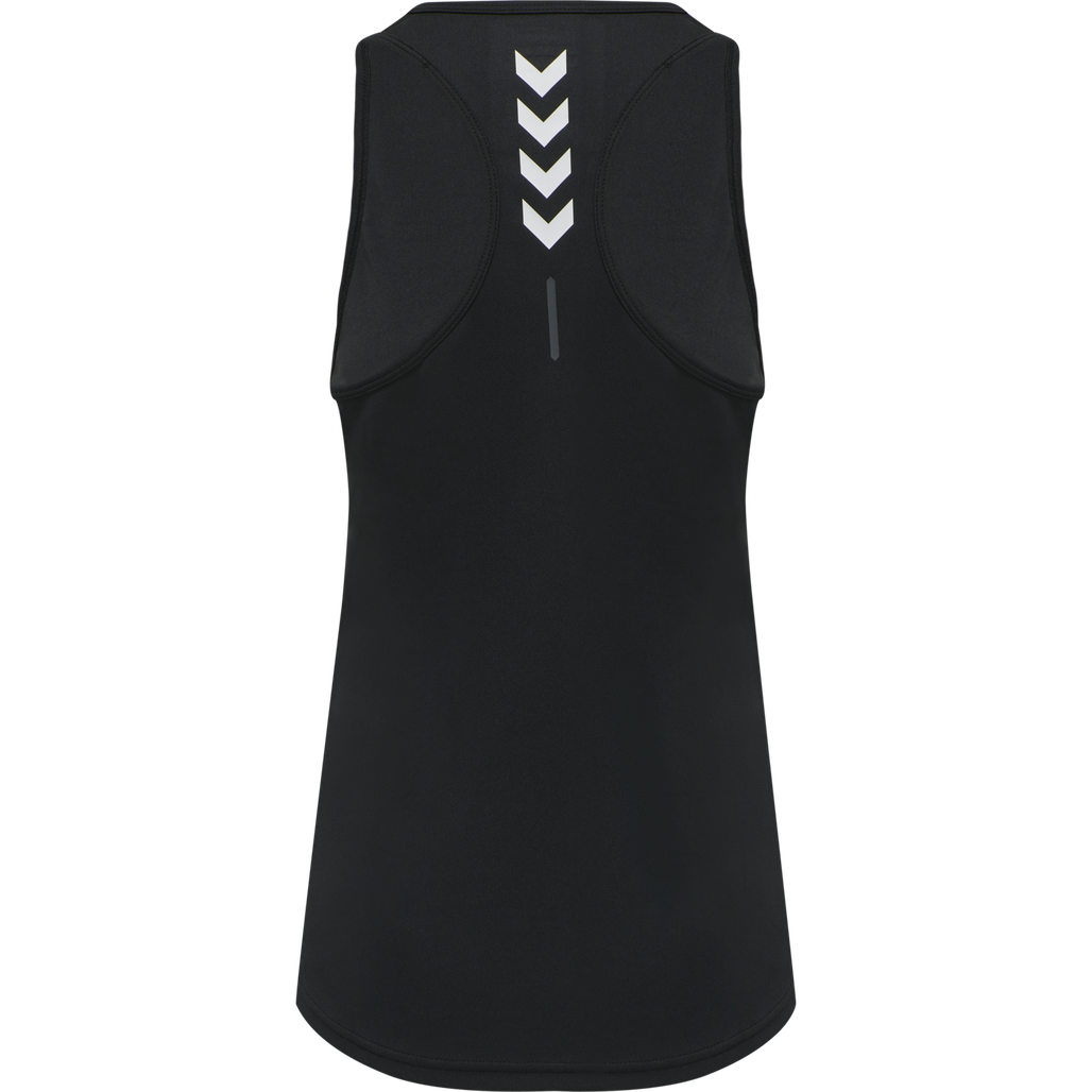 hmlTE TOLA TANKTOP