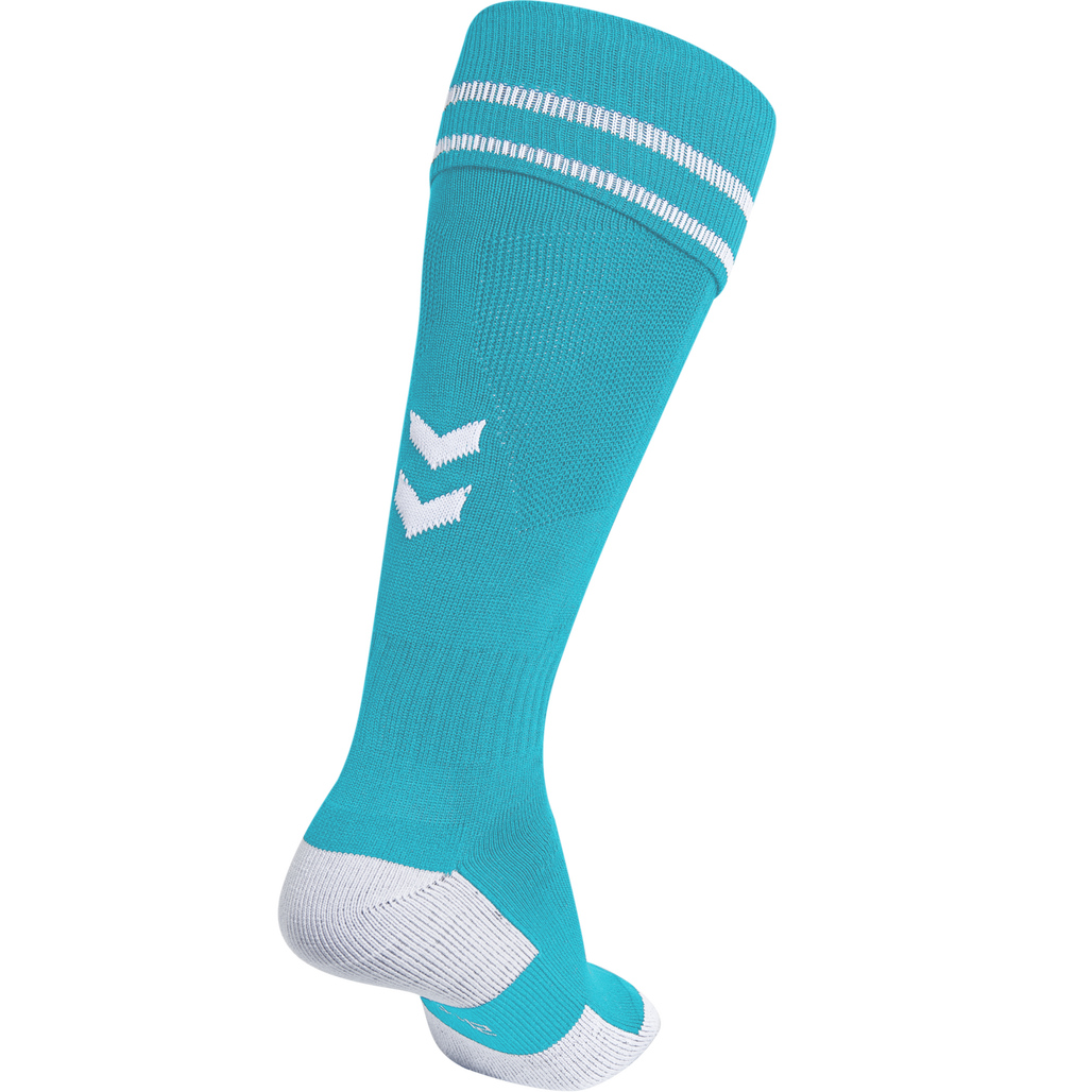 ELEMENT FOOTBALL SOCK