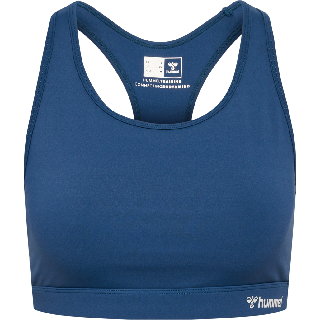 hmlMT ACTIVE SPORTS BRA