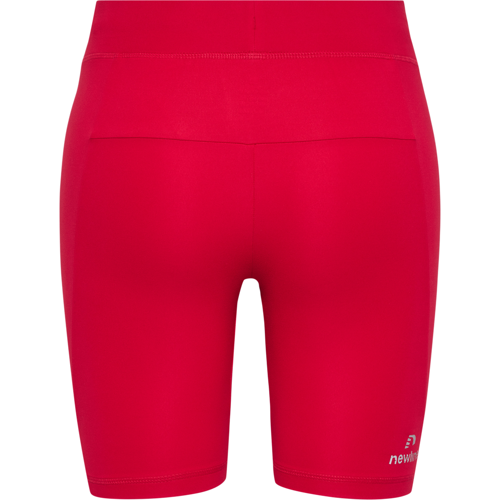 WOMEN'S ATHLETIC SPRINTERS