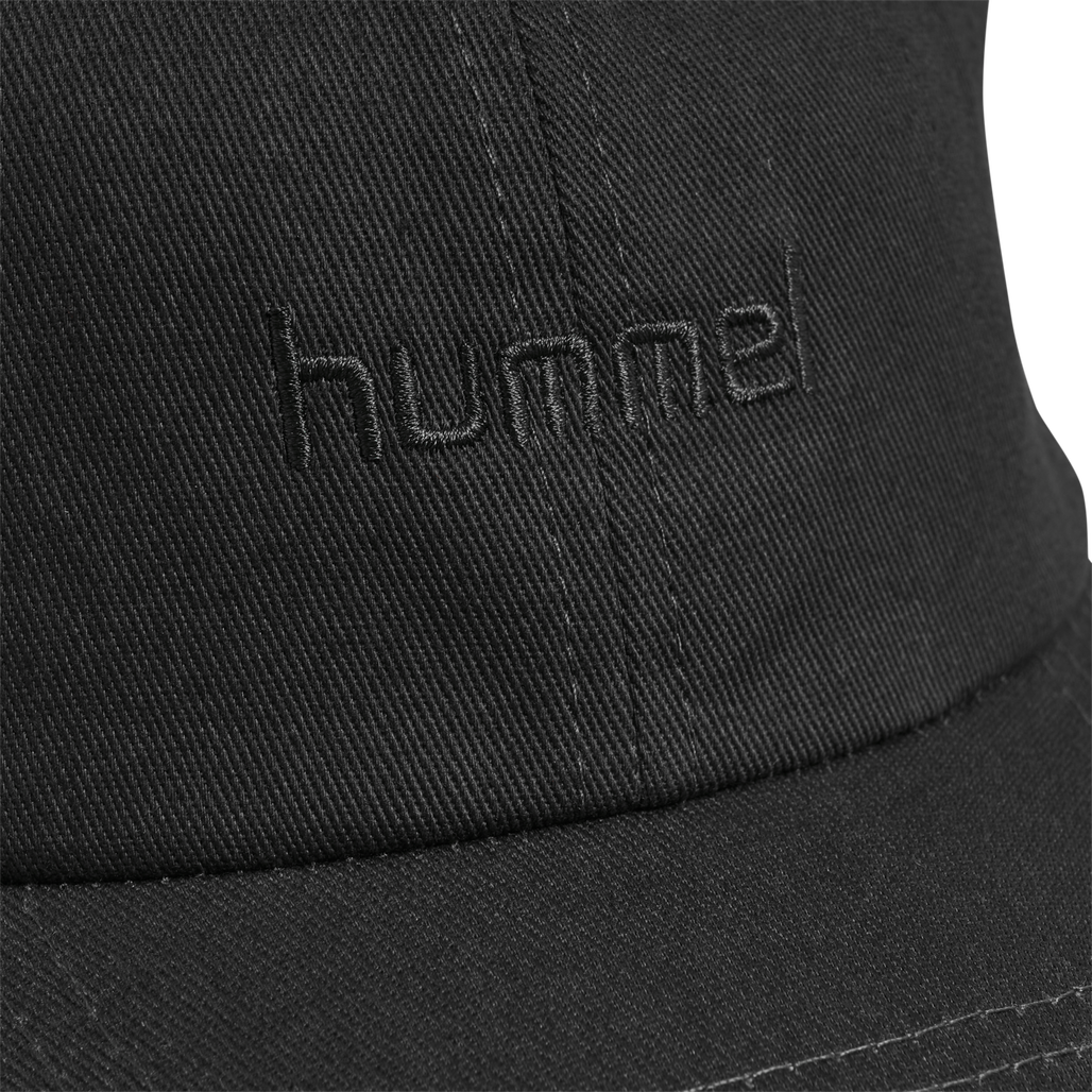 hmlLEO CAP
