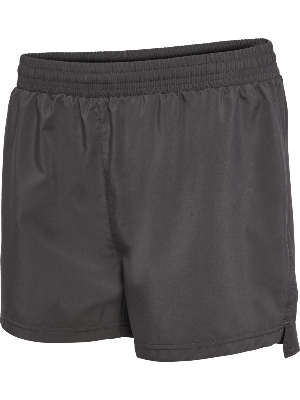 nwlDETROIT SHORTS WOMAN