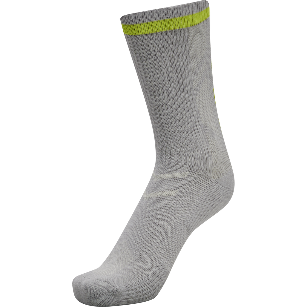 ELITE INDOOR SOCK LOW PA