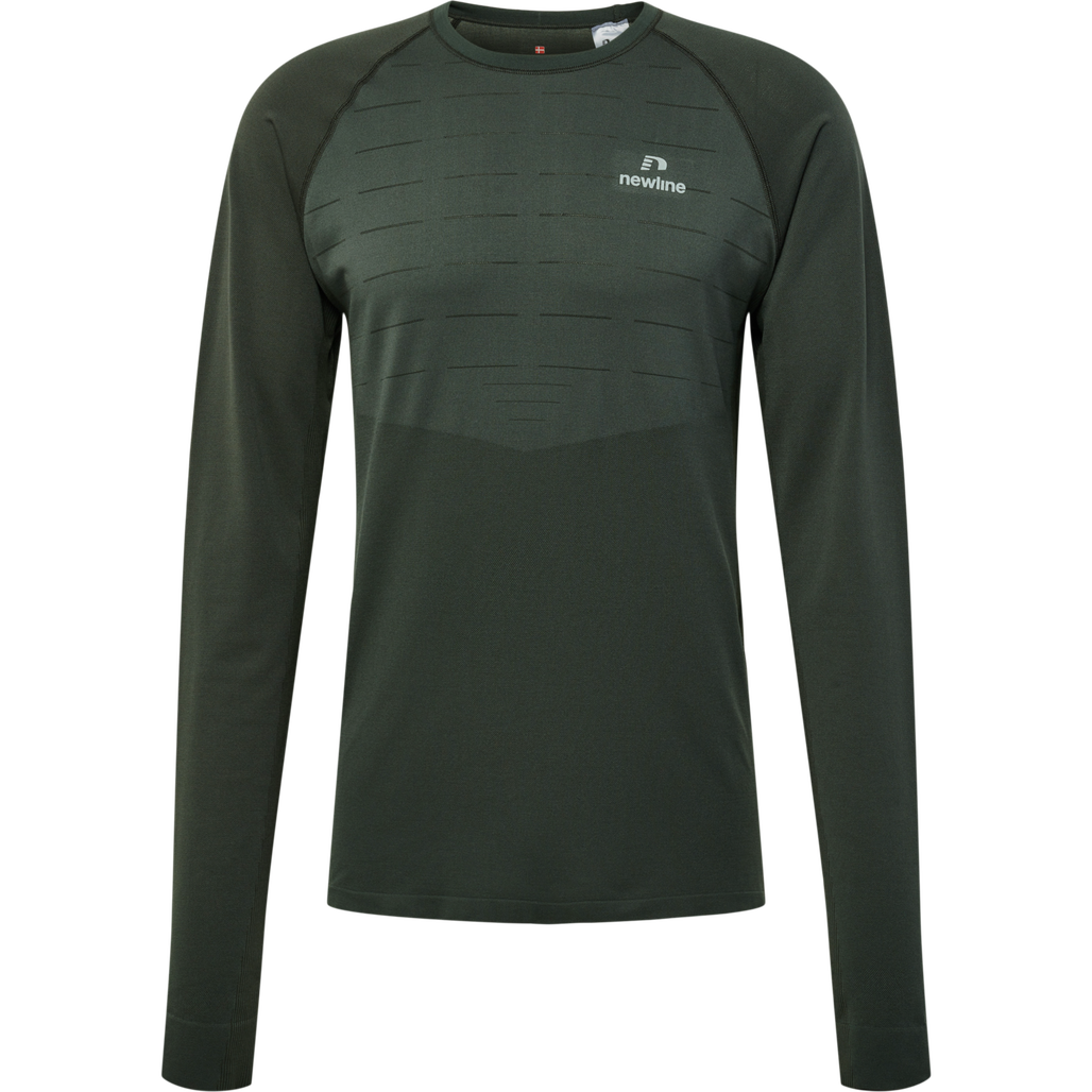 nwlPACE LS SEAMLESS
