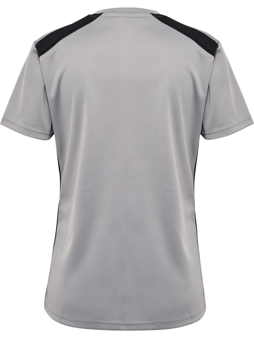 hmlMULTI PL SET WOMAN