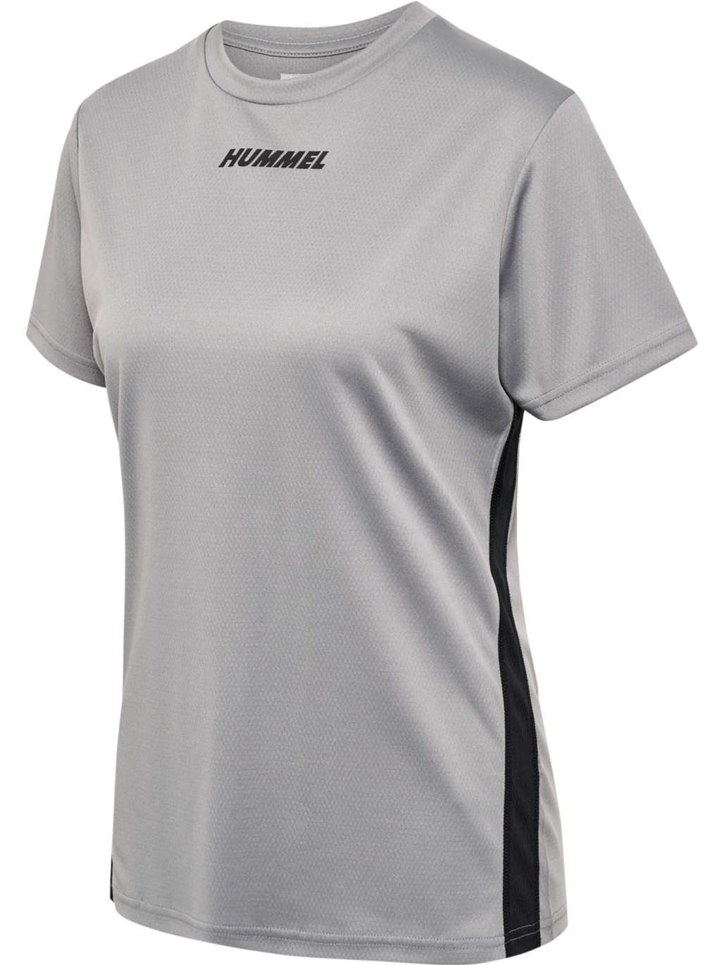 hmlMULTI PL JERSEY WOMAN