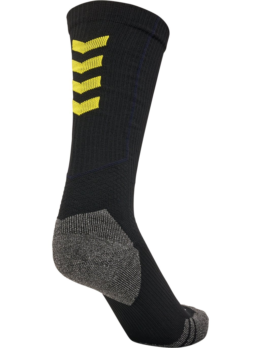 hmlPRO TRAINING SOCKS HIGH