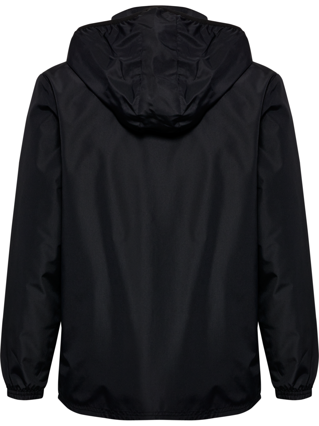 hmlESSENTIAL AW JACKET KIDS