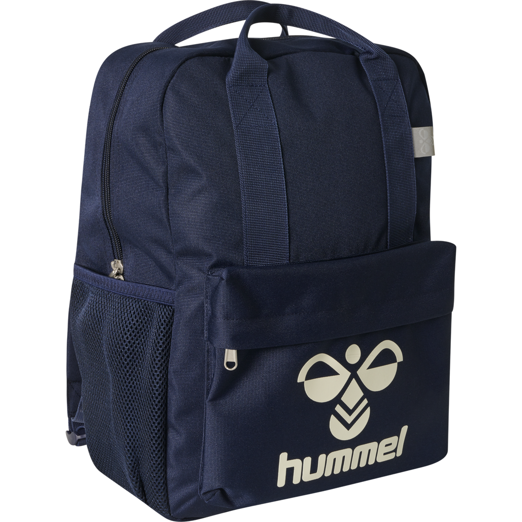 hmlJAZZ BACKPACK MINI
