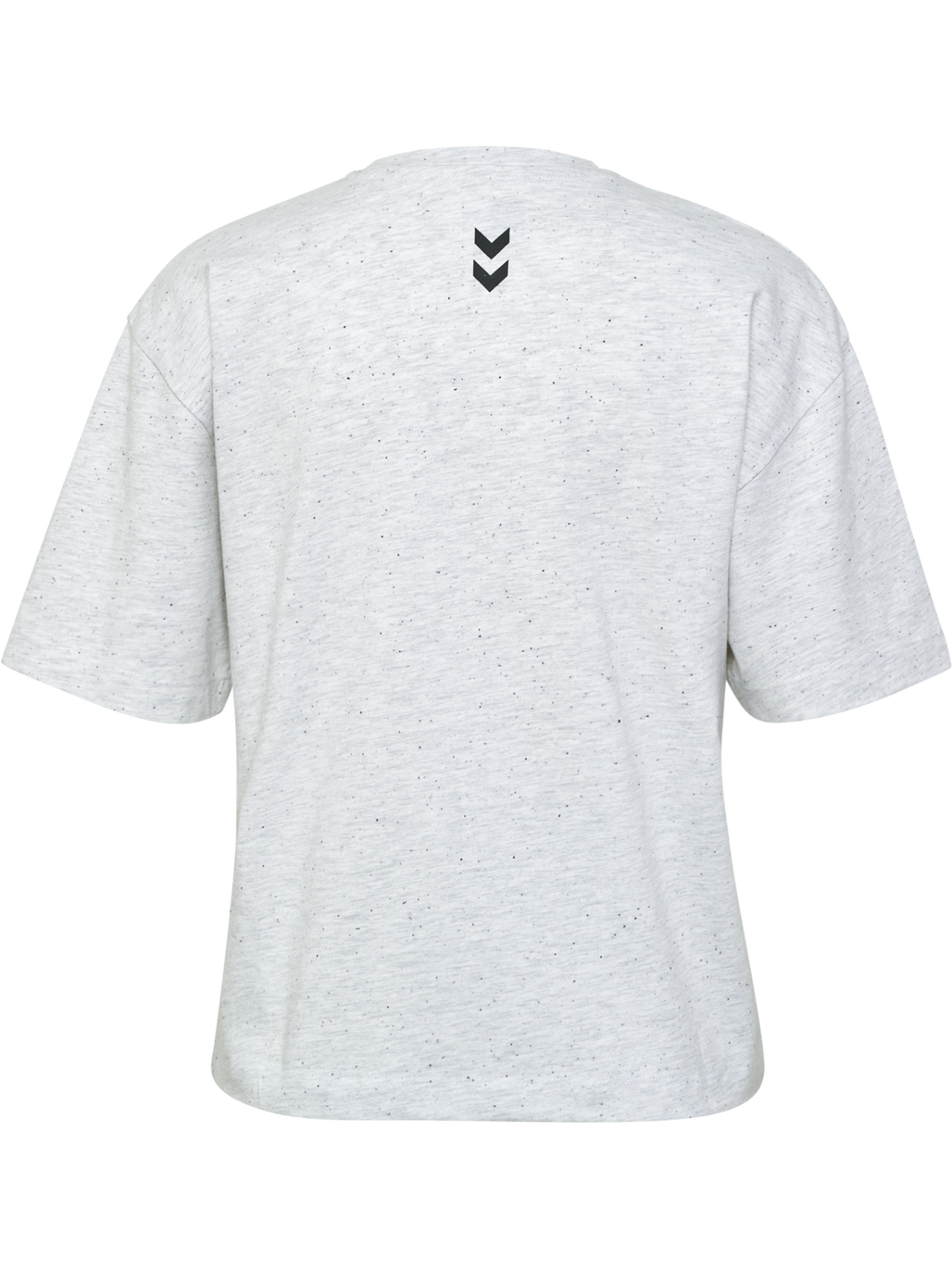 hmlMT ULTRA BOXY SHORT T-SHIRT