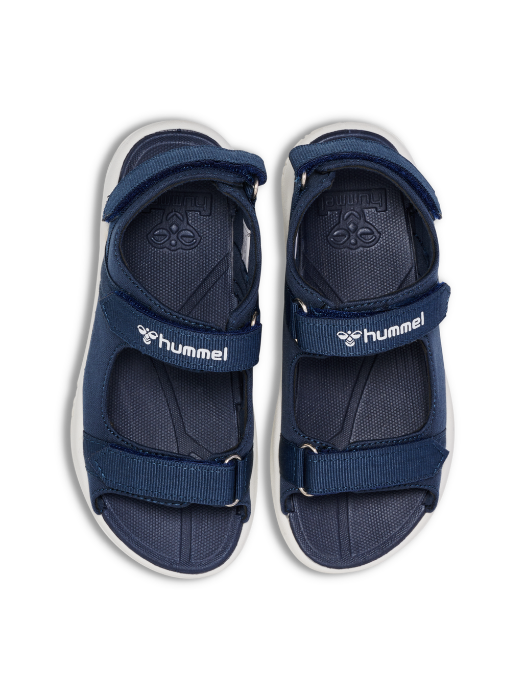 SANDAL TREKKING II JR